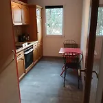 Appartement Proche Hypercentre Pour 2 Personnes