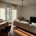 Appartement Proche Hypercentre Pour 2 Personnes