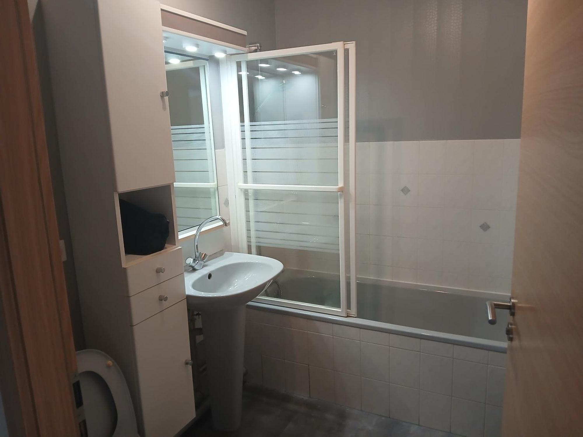 Proche Hypercentre Pour 2 Personnes Appartement